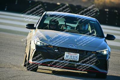 media/Nov-02-2025-Speed Ventures (Sun) [[c948a89870]]/Yellow/Session 4/